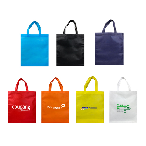 ������ �̴ϼհ��� 24x27 ���ι� ��������