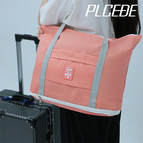 [�þ���] Ȯ���� ���ຸ���Ϲ� 5�÷� 1P