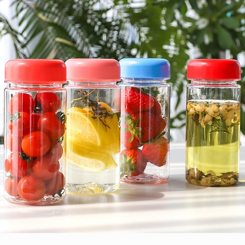 [������] ���̺�Ʋ 350ml Ʈ����ź ����