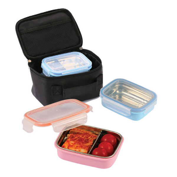 ���ö� & ���� ������ 2P ��Ʈ (�и���) 