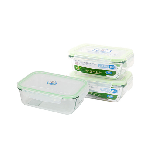 ����R �۶��� ���簢�� ������ ���� 3��