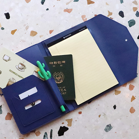 �ñ״�ó A5 ��Ƽ���δ� // ��������