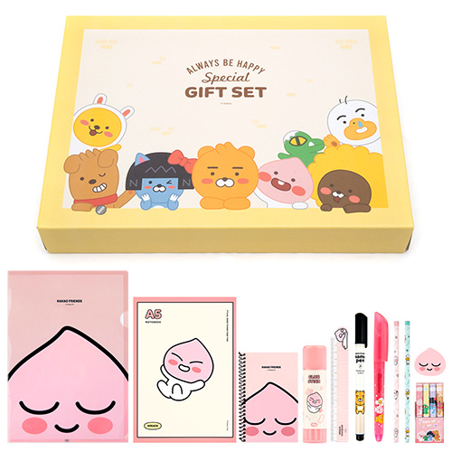 īī�������� �п�ǰ ������Ʈ3 ����ġ��Ʈ