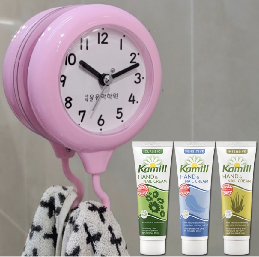 ���� Ÿ�� ���� �ð�  ��ǽð� �����ð� Ÿ��