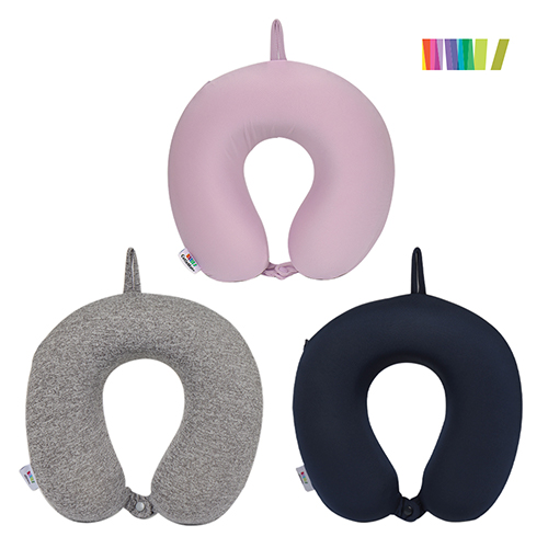 ���׳� �޸��� �񺣰�