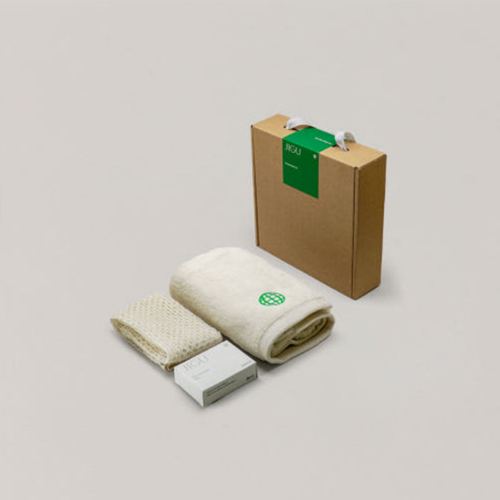 ���ڿ��̽�Ʈ ģȯ�� ���ο��̽�Ʈ 3�� ����� ���� �ٵ�Ʈ // ��������