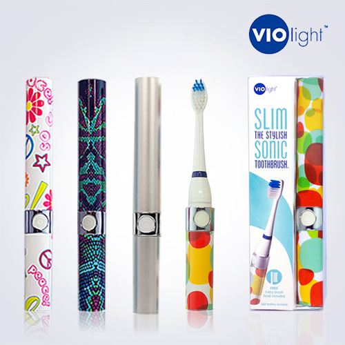 [�̱� VIOlight] NEW Slim Soni C ���� ���� ĩ�� / ĩ�ֻ�ձ�