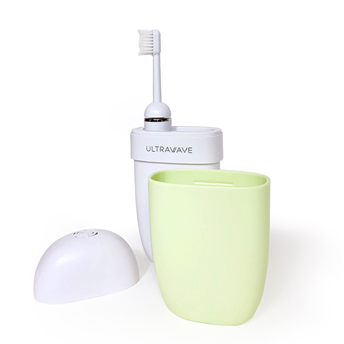 ��Ʈ����̺� UV-C LED �޴�� ������� ���� ����ĩ�� LT-11