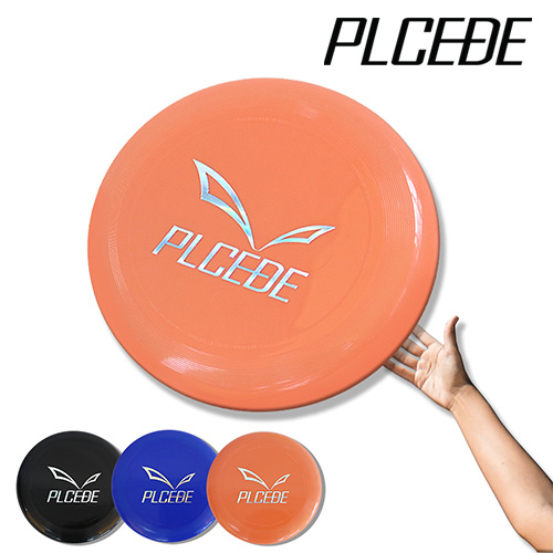 �þ��� �ö��� ��ũ ����