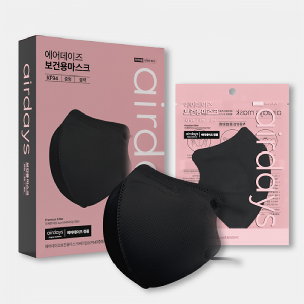 ������� ���̵� ���ǿ� ����ũ KF94 ���� ������