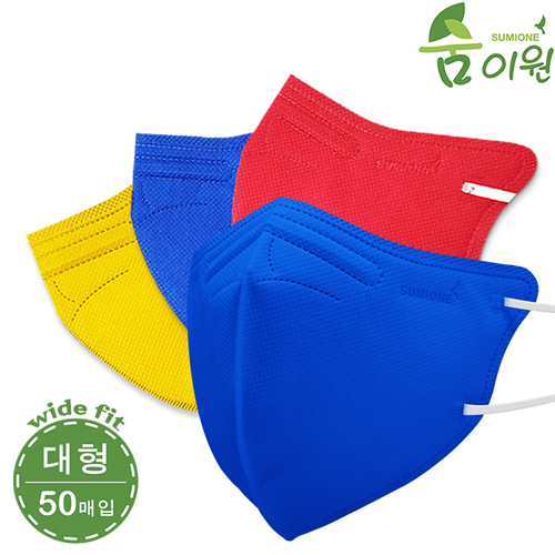 ���� ���̿� ���θ��� 4�� 5�� �÷�����ũ ���� 50����