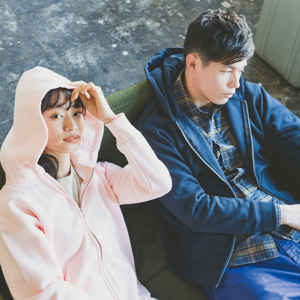 ���� ����� ��� �ĵ� ���� ���� �ӰǼ�