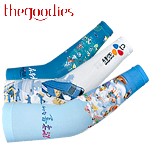 ������� �μ��ϴ� ��������� (�������μ�)