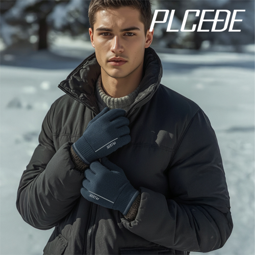 �þ��� �ؼ��� ��Ʈ ��ġ �尩