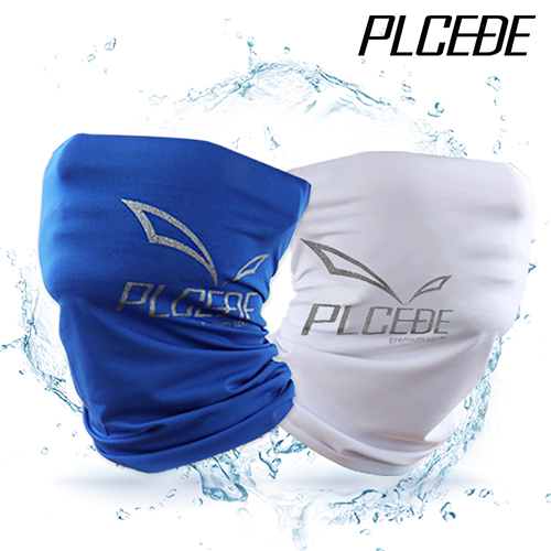 �þ��� ������ �𸶽�ũ 5�÷� 1P