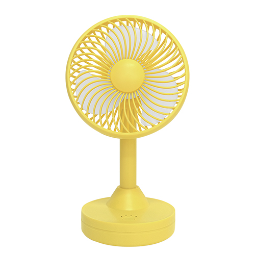 ����Ʈ�� ���罺�� - F18  ���� ����ũ ��ǳ��(�¿� ȸ��)