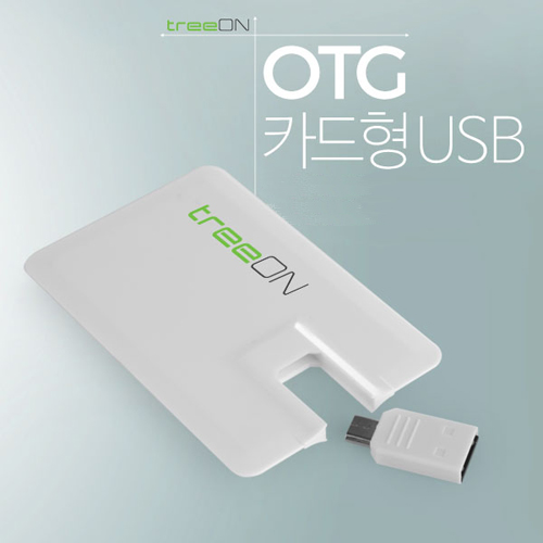 Ʈ���� ī���� C Type OTG USB 64G