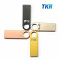 TKR M10-064G ��Ż�ٵ� USB2.0 64�Ⱑ