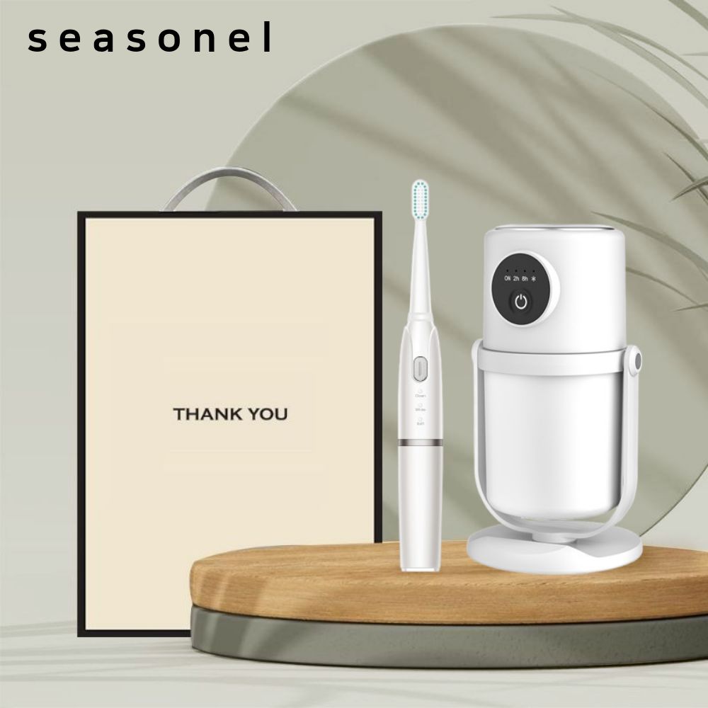 ����� ������Ʈ �𷺼ǰ�����+ ����ĩ��