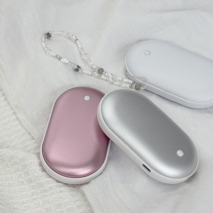 ���� �÷� �̴� �ճ��� �������͸� 5000mAh