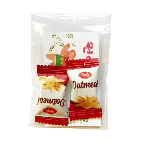 ȫ���� ����-���� + ��Ʈ�й̴Ϲ���Ʈ (����) 2P