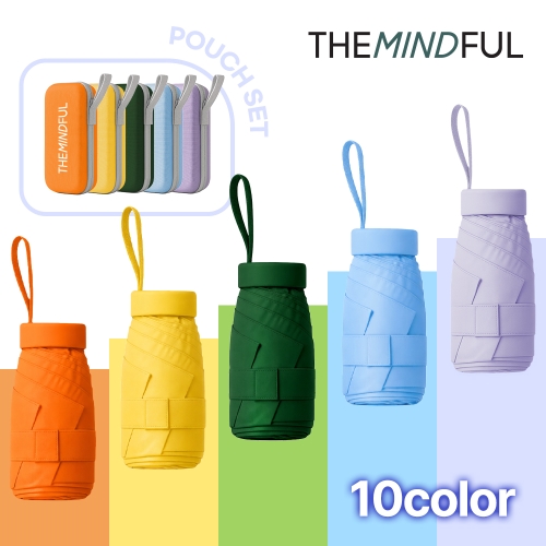 �����ε�Ǯ 5�� UV���� �Ŀ�ġ �̴����� �Ľ��� ���� ���� 10��