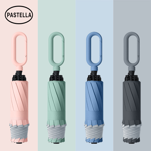 �Ľ��ڶ� PS11 ��Ŭ�� 3�� ���� �Ųٷ� ���