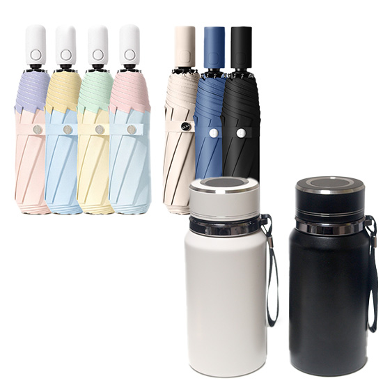 ��ī�ε� ��� ���� ���� �µ�ǥ�� �Һ��� ������Ʈ