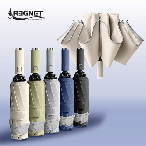 ������ UV 2�߿��� �Ųٷ� 3�� ���ڵ� ����