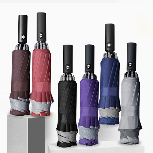 ������� 10K �Ųٷ� 3�� ���� �ڵ� ����