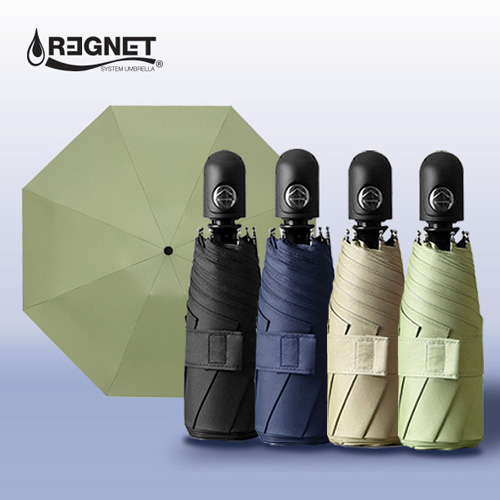 ���� 8K UV���� 5�� �ʹ̴� ���ڵ� ����