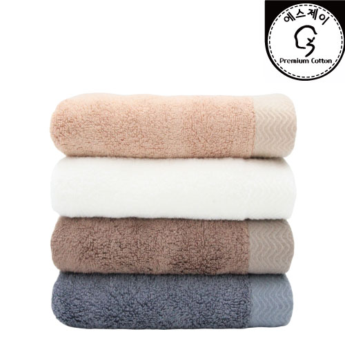 ��ǰ��� 180g 