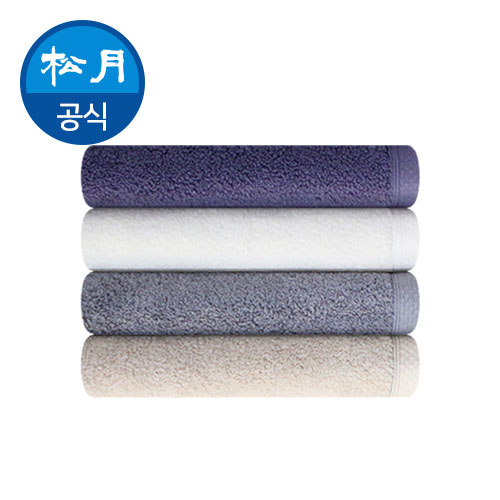 [�ۿ�Ÿ��]�ڸ� 40�� ����Ÿ��(160g)