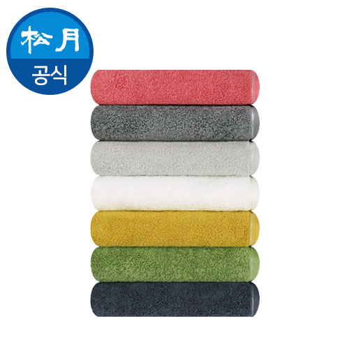 [�ۿ�Ÿ��] S �÷�Ǯ �ڸ��� ��30�� ����Ÿ��