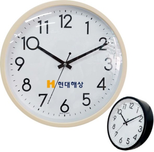 ���� ���� ������ ���ð� 320 ss-510