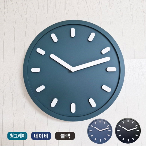 ¡�˴ٸ� ������ ���ð�