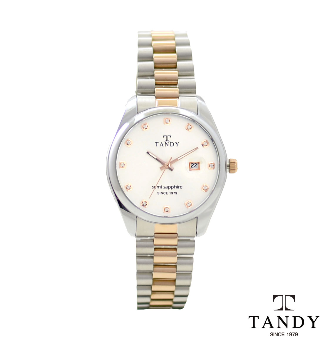 �ĵ� �����̾� �ո�ð� TS-302M ���� ������