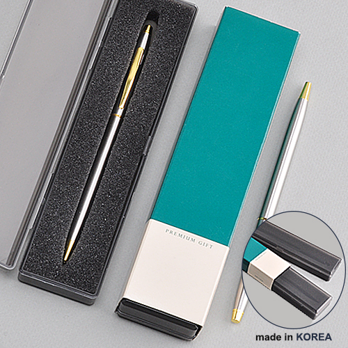 ����� �ݼ� ���� (�����̾� ���� ���̽�)