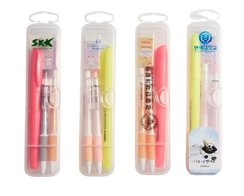 �̿� ���� ���� ��Ʈ