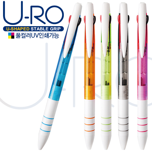 ����3�� ������ 3������ (������ũ/�÷��μⰡ��)